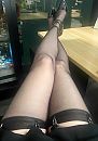 Druk, foto 572x812, 13 reacties, 80 stemmen