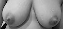 Druppels, foto 1931x896, 11 reacties, 59 stemmen
