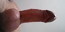 Druppeltje precum, foto 1000x498, 1 reacties, 5 stemmen