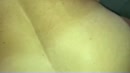 Dubbel gevuld, dubbel plezier, film 00:00:00, 19 reacties, 117 stemmen