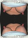 Dubbel fun, foto 689x929, 34 reacties, 128 stemmen