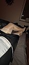Dubbel laags, foto 1800x4000, 3 reacties, 11 stemmen