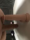 Dubbel plezier….., foto 3000x4000, 4 reacties, 27 stemmen