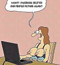 Duhh, foto 580x632, 3 reacties, 7 stemmen
