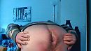 Duidelijk ..., foto 640x360, 0 reacties, 4 stemmen
