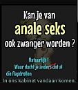 Duidelijk, foto 550x630, 1 reacties, 7 stemmen