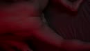 Duracell, film 00:00:12, 8 reacties, 71 stemmen