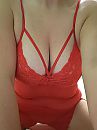 Dus dat!, foto 2208x2944, 31 reacties, 126 stemmen