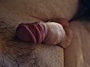 Dus.., foto 4000x3000, 0 reacties, 1 stemmen