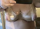 “Nieuwe bh”, foto 2336x1704, 19 reacties, 58 stemmen