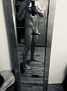 ……., foto 2448x3264, 4 reacties, 18 stemmen