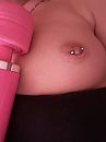 ……, foto 2316x3088, 31 reacties, 64 stemmen