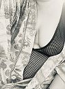 ….Just a lazy day, foto 2089x2847, 19 reacties, 73 stemmen