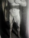 ….., foto 2103x2711, 3 reacties, 23 stemmen