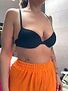 …, foto 768x1024, 4 reacties, 63 stemmen