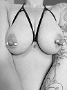 …, foto 2863x3804, 4 reacties, 54 stemmen