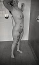 …, foto 1460x2432, 10 reacties, 116 stemmen