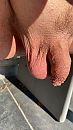 …., foto 2160x3840, 6 reacties, 16 stemmen