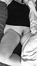 …, foto 750x1334, 7 reacties, 34 stemmen