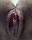 …, foto 2320x2863, 46 reacties, 129 stemmen