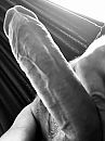 …, foto 480x640, 5 reacties, 8 stemmen