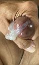 …, foto 2328x3804, 17 reacties, 25 stemmen