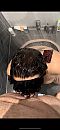 …, foto 1170x2532, 6 reacties, 44 stemmen