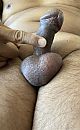 ….geil genot.., foto 1789x2870, 2 reacties, 10 stemmen