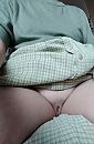 ….zo heet!, foto 1078x1638, 11 reacties, 43 stemmen