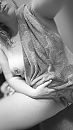 ☆, foto 1152x2048, 33 reacties, 215 stemmen