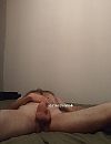 ♠  Goedemiddag, foto 471x608, 1 reacties, 4 stemmen
