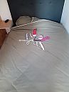 ♠ Heb jij zin om te spelen?, foto 780x1040, 0 reacties, 2 stemmen