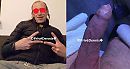 ♠ Wie heeft ook zin?, foto 794x422, 0 reacties, 0 stemmen