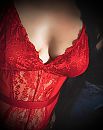 ♥️, foto 1099x1377, 11 reacties, 43 stemmen
