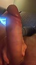 ❤️, foto 2062x3664, 15 reacties, 30 stemmen