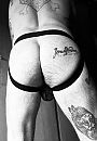 Easy and compfy, foto 1620x2316, 2 reacties, 10 stemmen