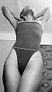 Ebony fwb, foto 442x767, 5 reacties, 26 stemmen