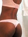 Ebony fwb, foto 720x960, 5 reacties, 27 stemmen