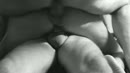 Een DP, film 00:00:00, 73 reacties, 367 stemmen