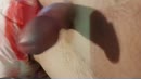 Een echte ja- knikker, film 00:00:06, 2 reacties, 6 stemmen