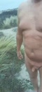 Een frisse wandeling, film 00:00:00, 2 reacties, 11 stemmen