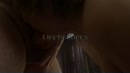 Een goed, film 00:00:26, 9 reacties, 80 stemmen