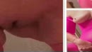 Een roze beurt…, film 00:00:00, 51 reacties, 230 stemmen