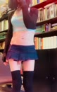 Een striptease…, film 00:00:00, 6 reacties, 22 stemmen