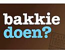 Een bakkie of een borrel?, foto 960x742, 12 reacties, 13 stemmen