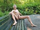 Een bankje, foto 2982x2222, 8 reacties, 37 stemmen