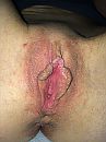 Een beetje gebruikt....., foto 2448x3264, 122 reacties, 298 stemmen