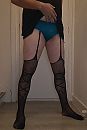 Een beetje gedurft deze combi, foto 1491x2208, 3 reacties, 15 stemmen