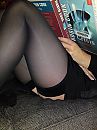 Een boek ;), foto 1200x1600, 14 reacties, 85 stemmen