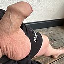 Een eerste…, foto 500x500, 5 reacties, 13 stemmen